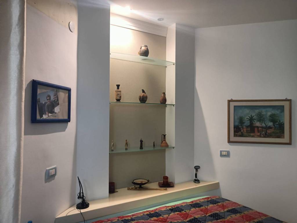 Appartamento a Taranto in Via Catania, 9 - Foto 3