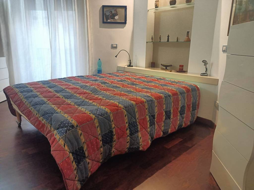 Appartamento a Taranto in Via Catania, 9 - Foto 4