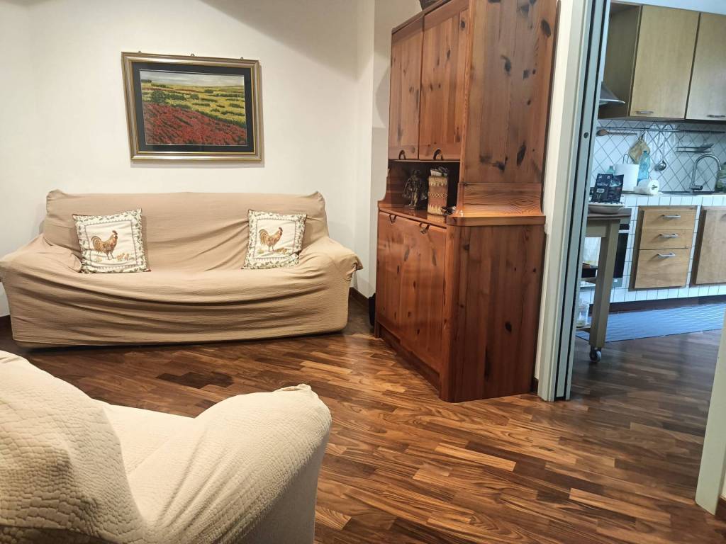 Appartamento a Taranto in Via Catania, 9 - Foto 5