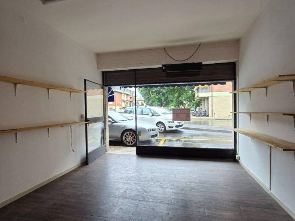 Immobile a Castelfranco emilia in Via Dante Alighieri - Foto 4