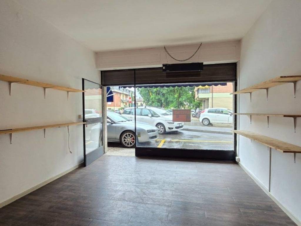 Immobile a Castelfranco emilia in Via Dante Alighieri - Foto 5