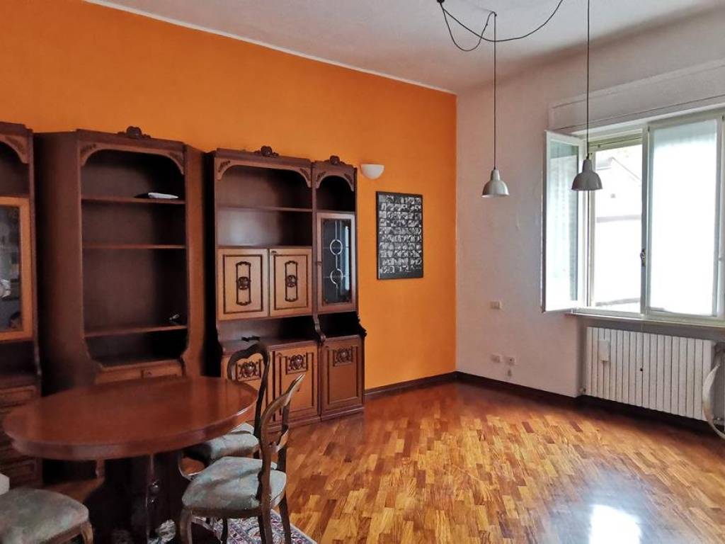 Appartamento a Lodi in Vicolo Tito Speri, 2 - Foto 4