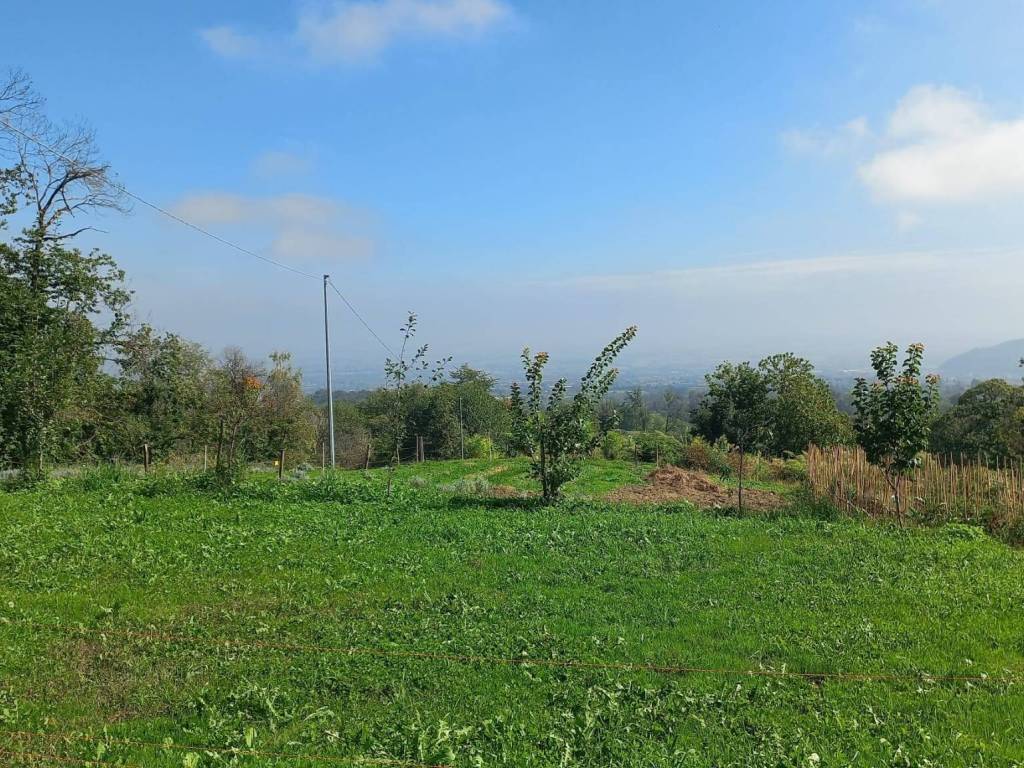 Rustico / casale a Bagnolo piemonte in Via San Defendente, 102 - Foto 2