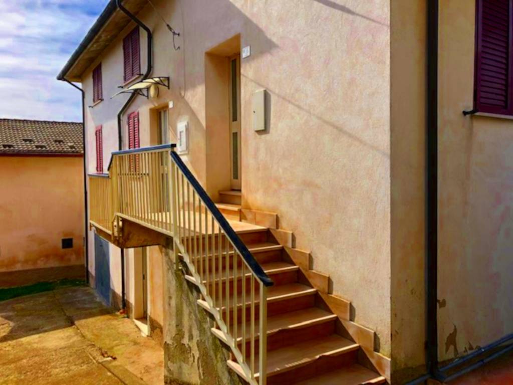 Casa indipendente a Campli - Foto 2