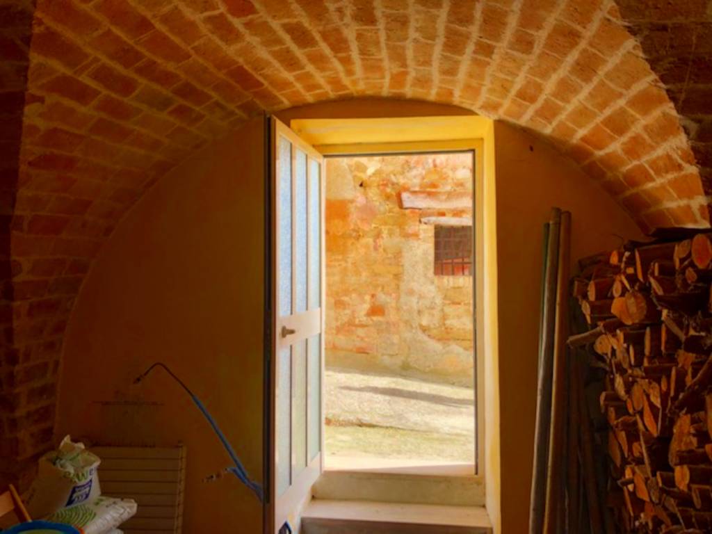 Casa indipendente a Campli - Foto 3