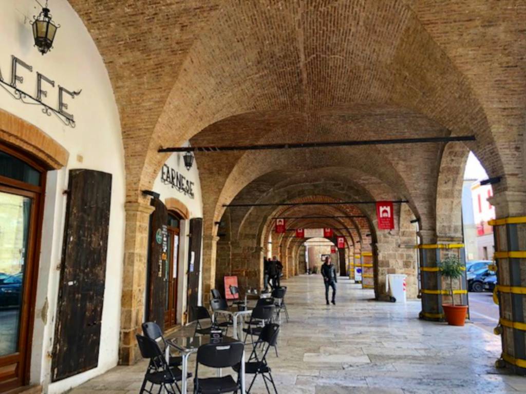 Casa indipendente a Campli - Foto 4