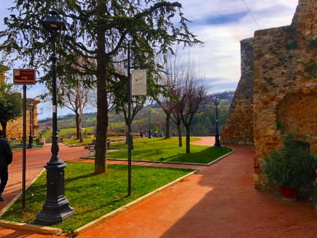 Casa indipendente a Campli - Foto 5