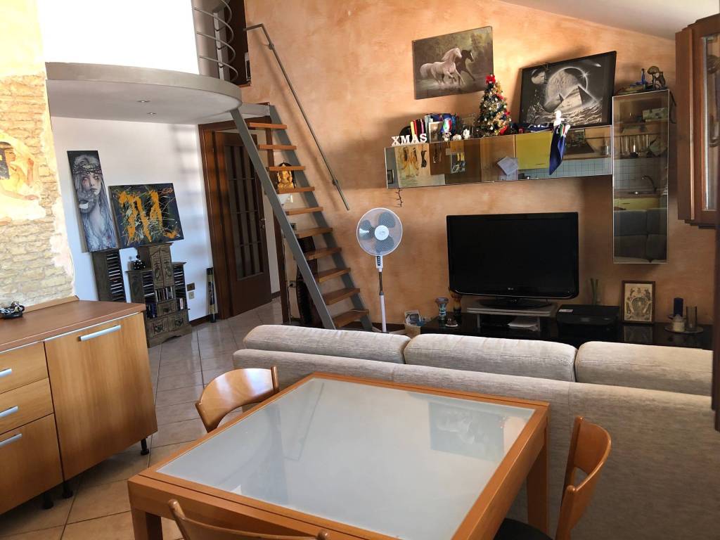 Appartamento a Occhiobello - Foto 3