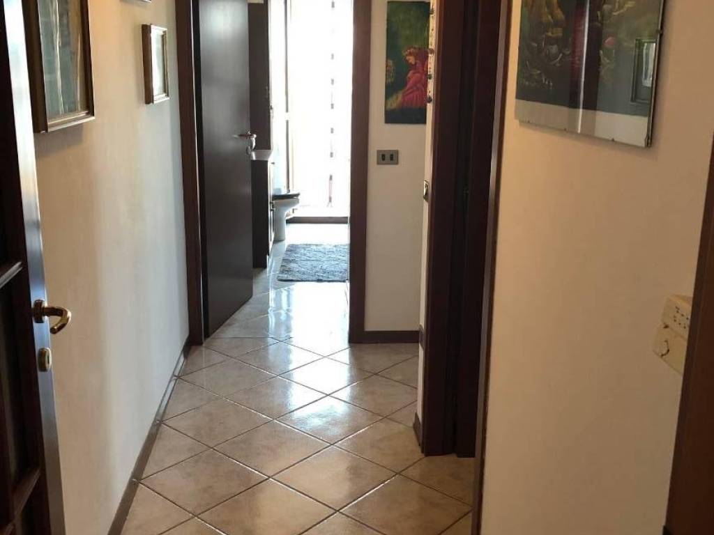 Appartamento a Occhiobello - Foto 4