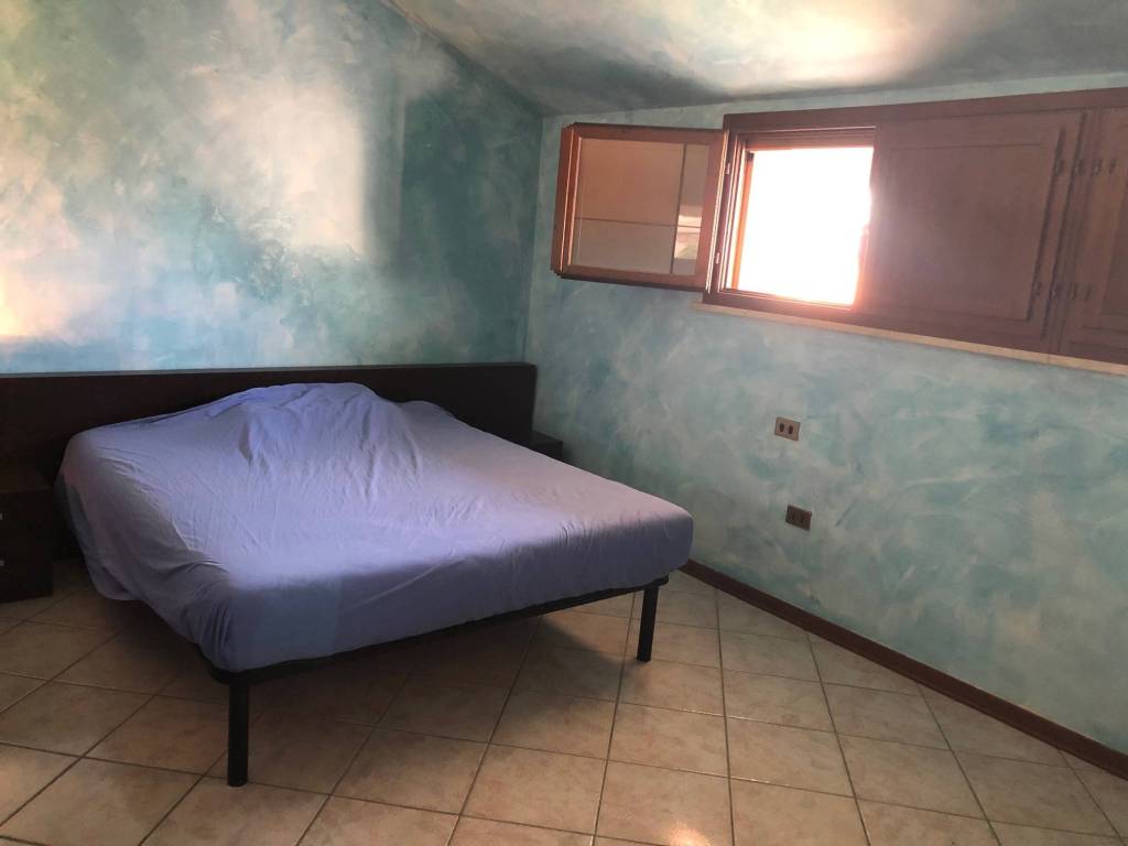 Appartamento a Occhiobello - Foto 5