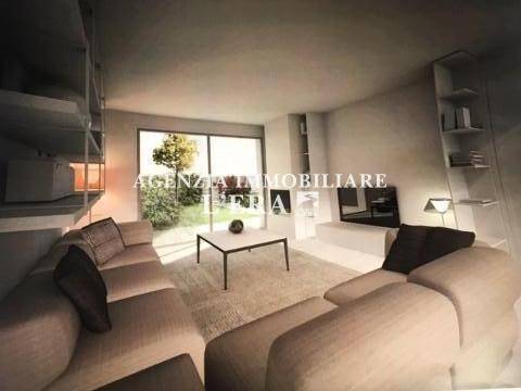 Villa a Pontedera - Foto 2