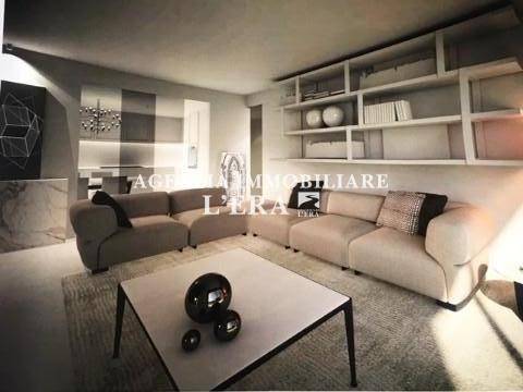 Villa a Pontedera - Foto 3