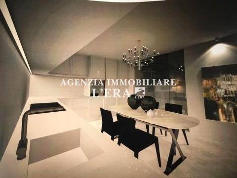Villa a Pontedera - Foto 4