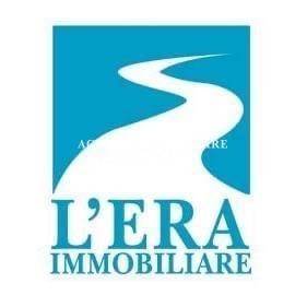 Villa a Pontedera - Foto 5