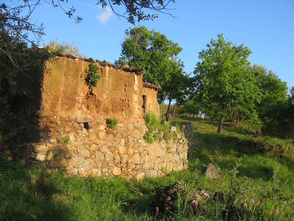 Terreno a Joppolo in Contrada Judice, 10 - Foto 2