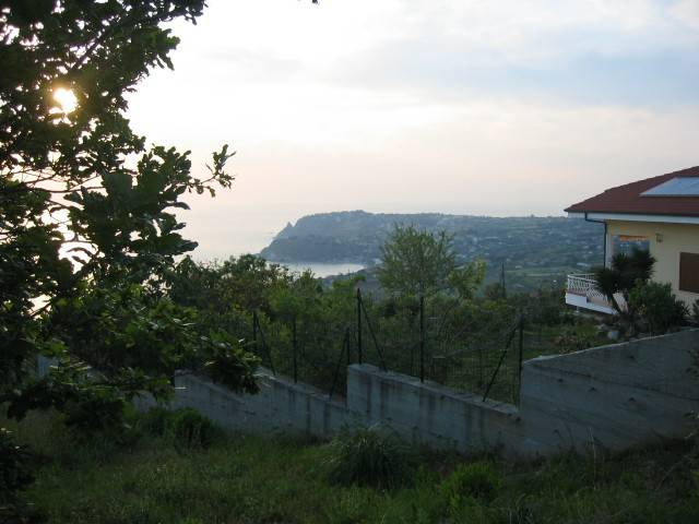 Terreno a Joppolo in Contrada Judice, 10 - Foto 4