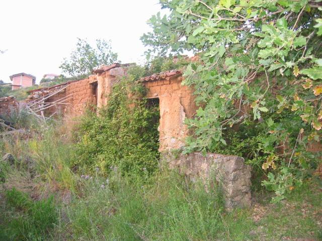 Terreno a Joppolo in Contrada Judice, 10 - Foto 5