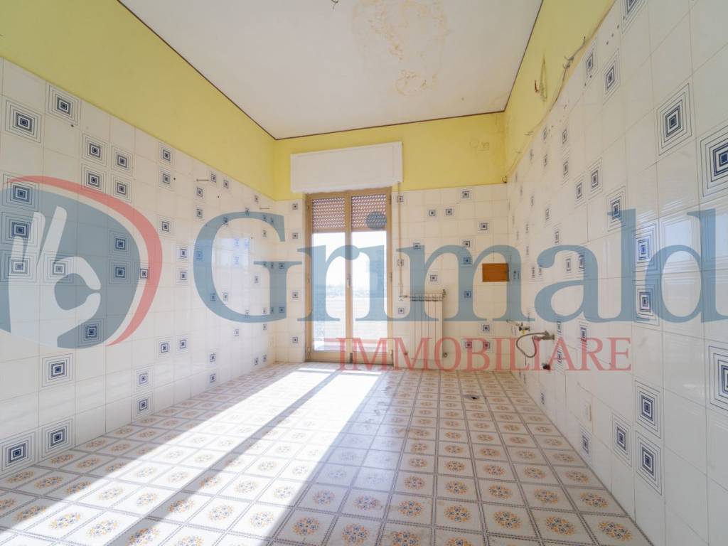 Appartamento a Casagiove in Via Nazionale Appia , 7 - Foto 3