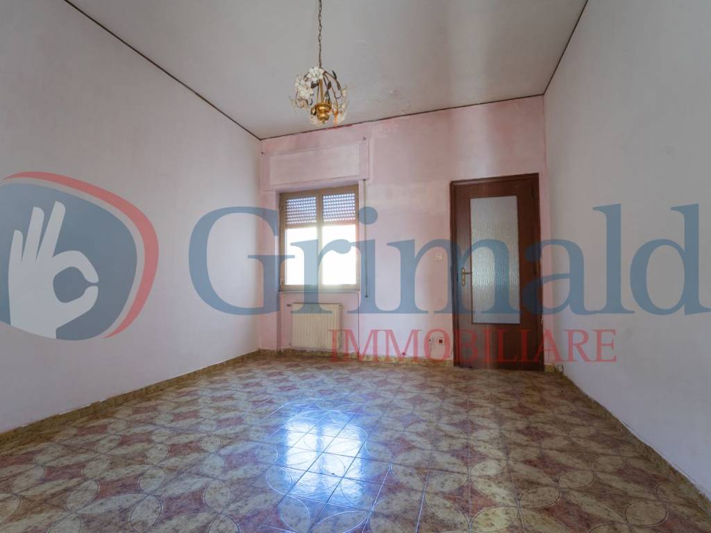 Appartamento a Casagiove in Via Nazionale Appia , 7 - Foto 4