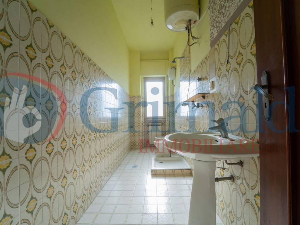 Appartamento a Casagiove in Via Nazionale Appia , 7 - Foto 5