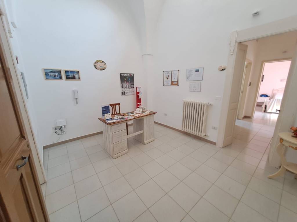 Casa indipendente a Leverano in Via Greci, 12 - Foto 4
