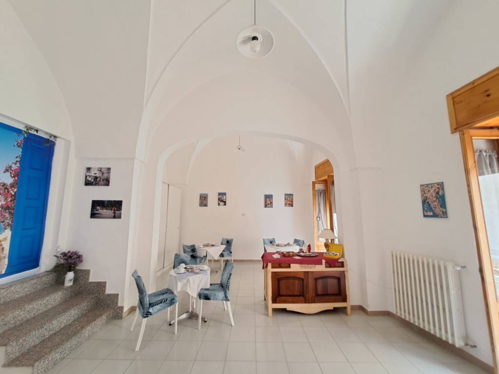 Casa indipendente a Leverano in Via Greci, 12 - Foto 5