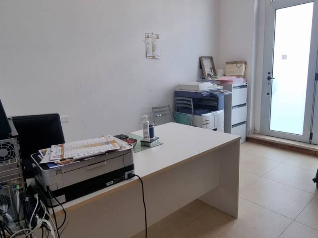 Immobile a Ascoli piceno in Via Vincenzo Gioberti - Foto 2