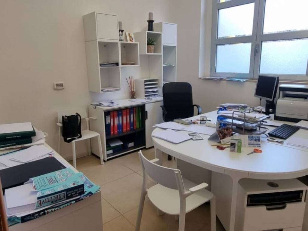 Immobile a Ascoli piceno in Via Vincenzo Gioberti - Foto 3