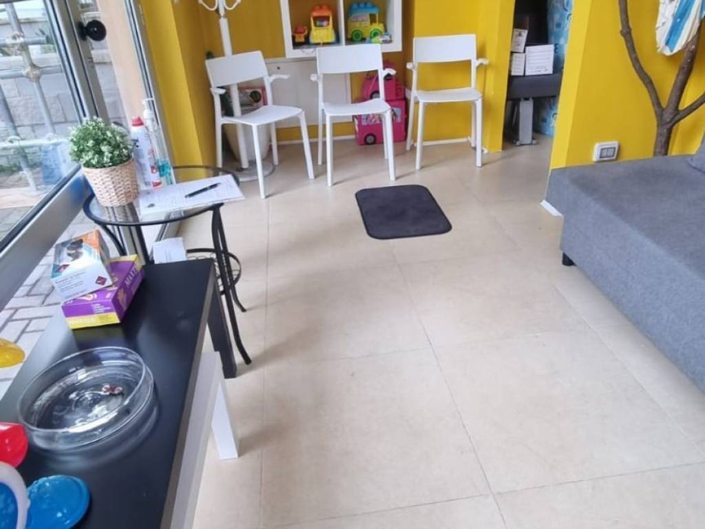 Immobile a Ascoli piceno in Via Vincenzo Gioberti - Foto 4
