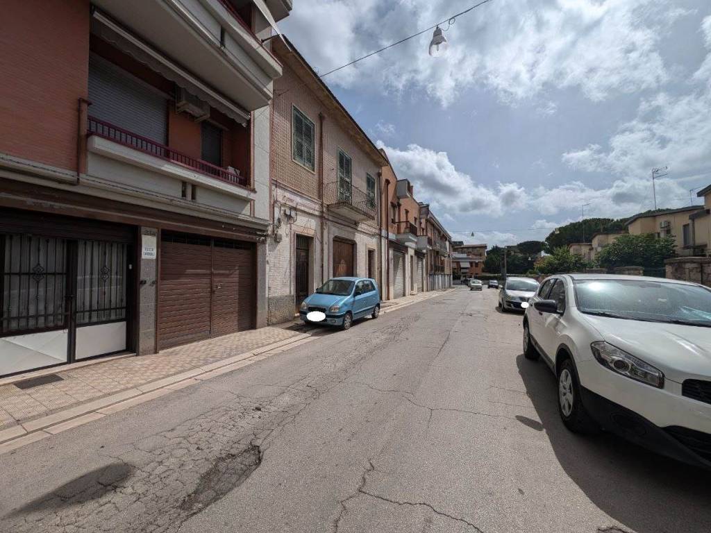 Box / garage a San severo - Foto 2