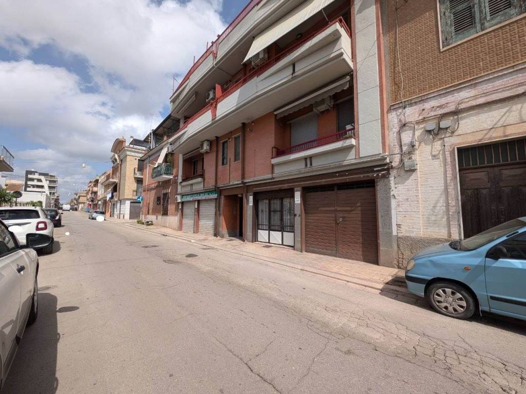 Box / garage a San severo - Foto 3