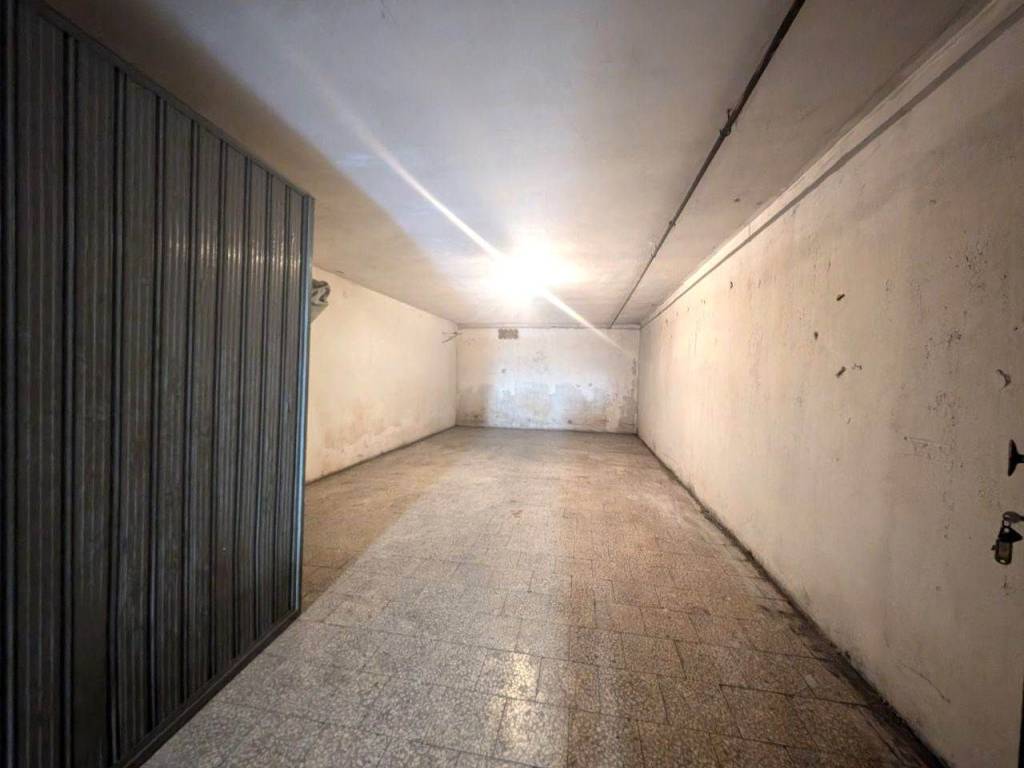 Box / garage a San severo - Foto 5