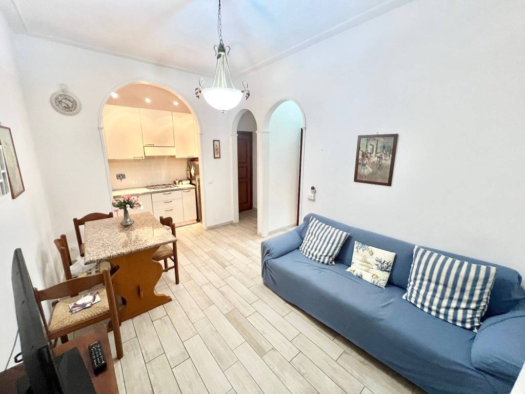 Appartamento a Camaiore in Via Arturo Ferrarin - Foto 4