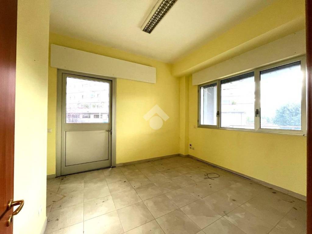 Immobile a Cosenza in Via Giuseppe Giacomantonio, 106 - Foto 2