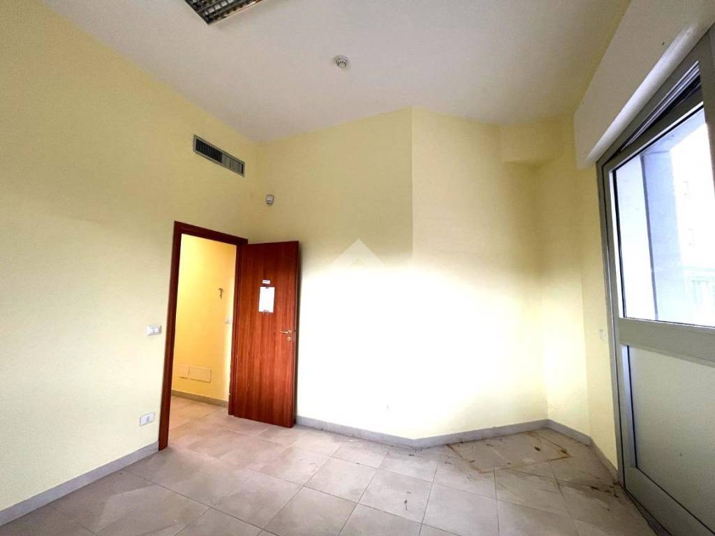 Immobile a Cosenza in Via Giuseppe Giacomantonio, 106 - Foto 3