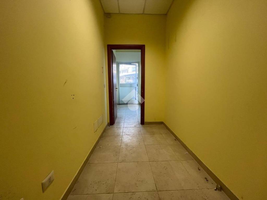 Immobile a Cosenza in Via Giuseppe Giacomantonio, 106 - Foto 5