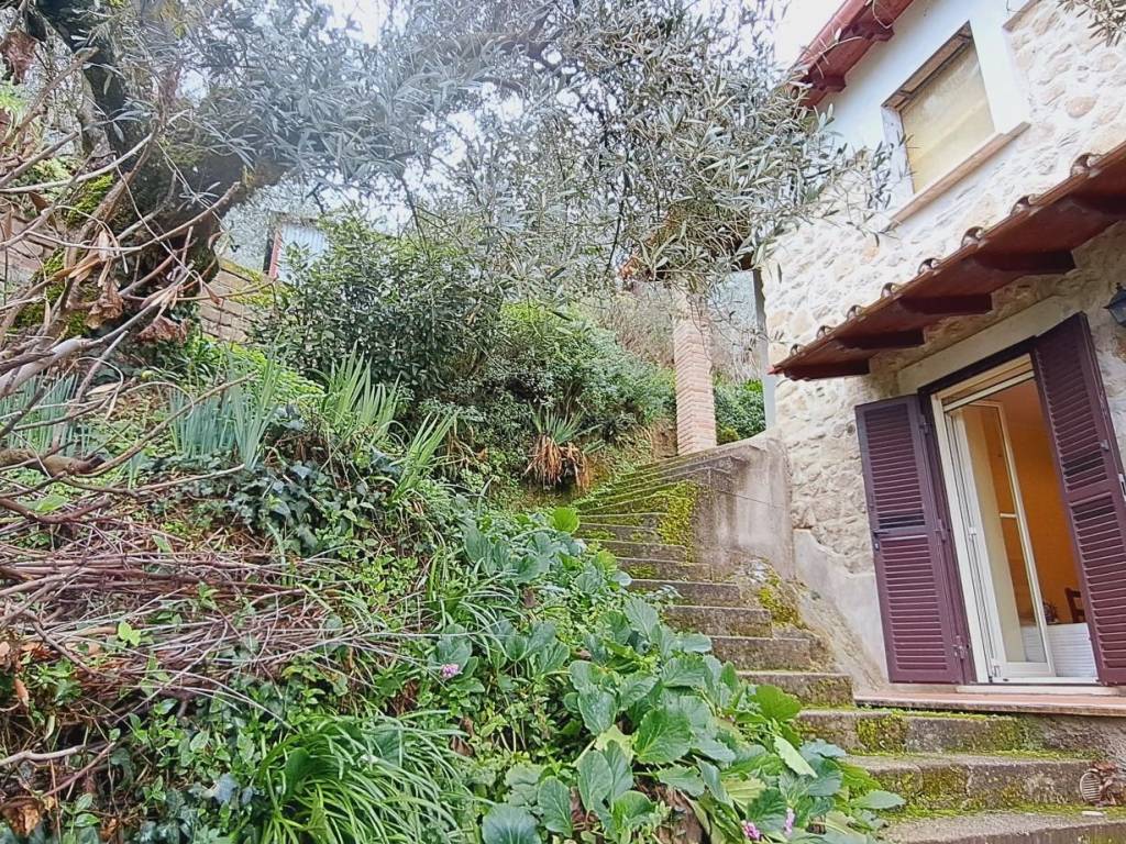Appartamento a Paliano in Strada Provinciale Palianese - Foto 2