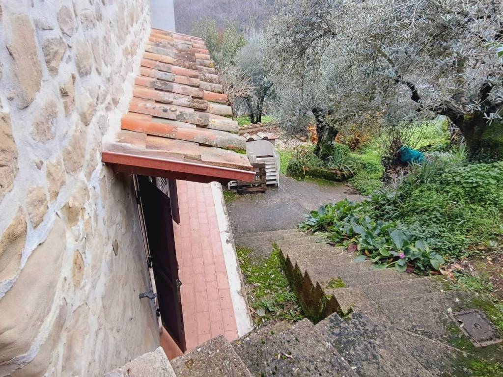 Appartamento a Paliano in Strada Provinciale Palianese - Foto 5