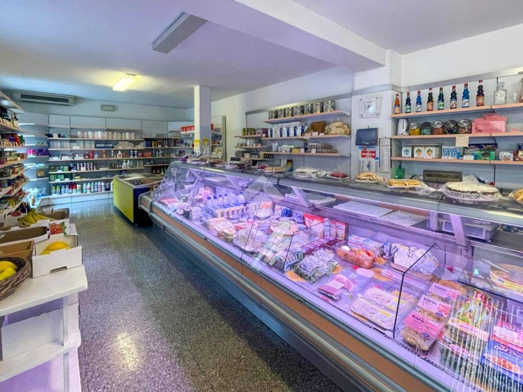 Immobile a Gabbioneta-binanuova in Via XX Settembre - Foto 2
