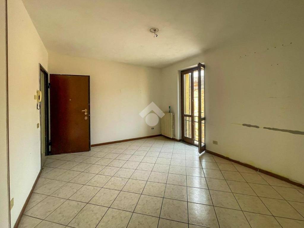 Immobile a Gabbioneta-binanuova in Via XX Settembre - Foto 3