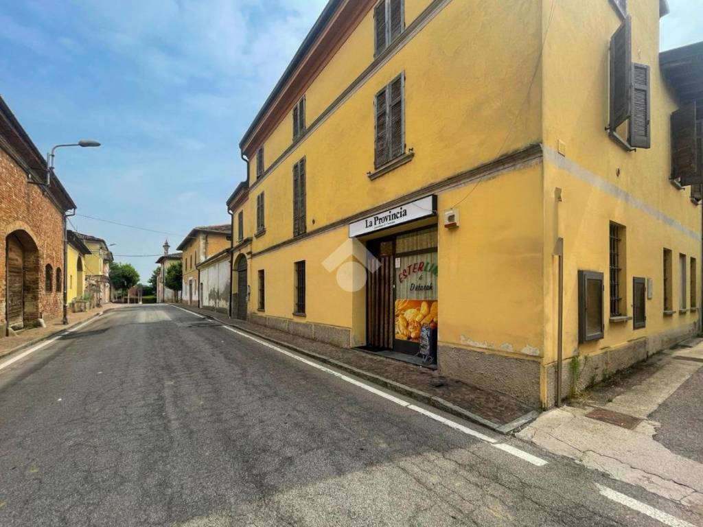 Immobile a Gabbioneta-binanuova in Via XX Settembre - Foto 4