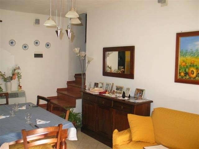 Casa indipendente a Lucignano - Foto 2