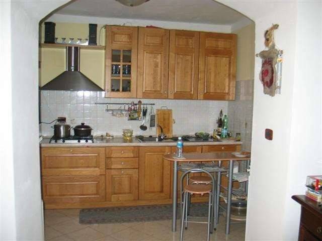 Casa indipendente a Lucignano - Foto 3