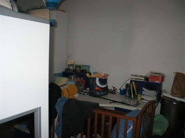 Casa indipendente a Lucignano - Foto 4