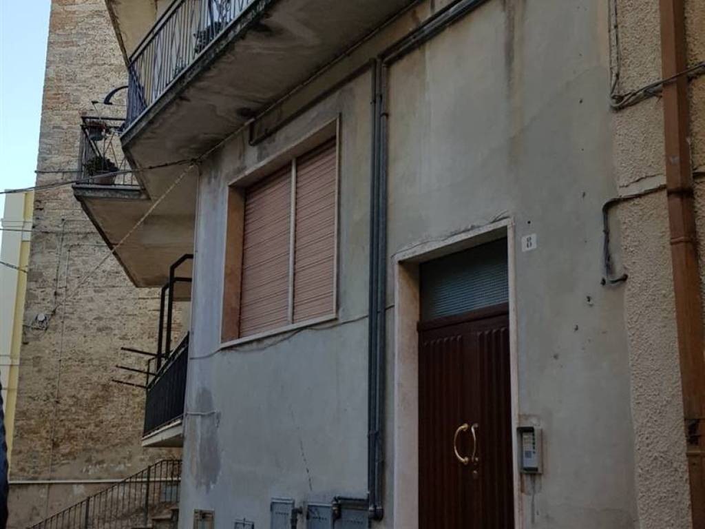 Appartamento a San vito chietino - Foto 2