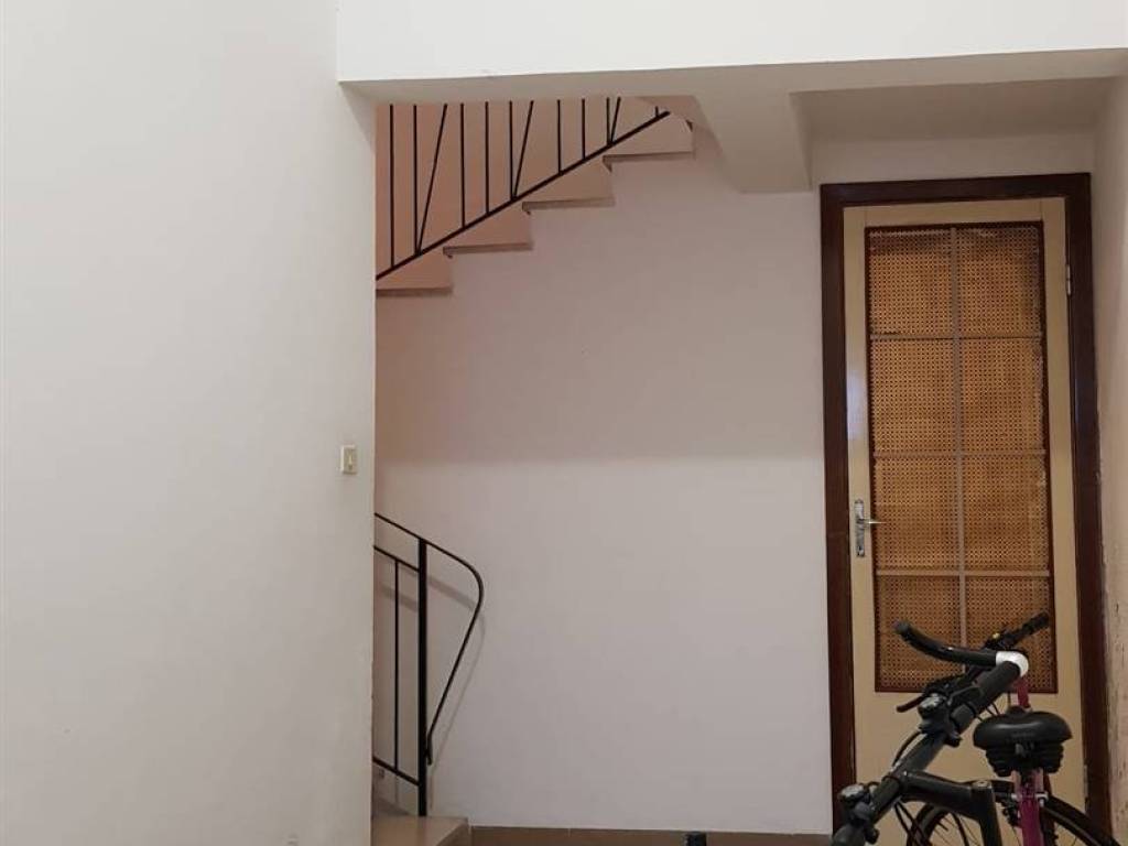 Appartamento a San vito chietino - Foto 3