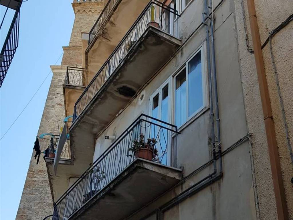 Appartamento a San vito chietino - Foto 4