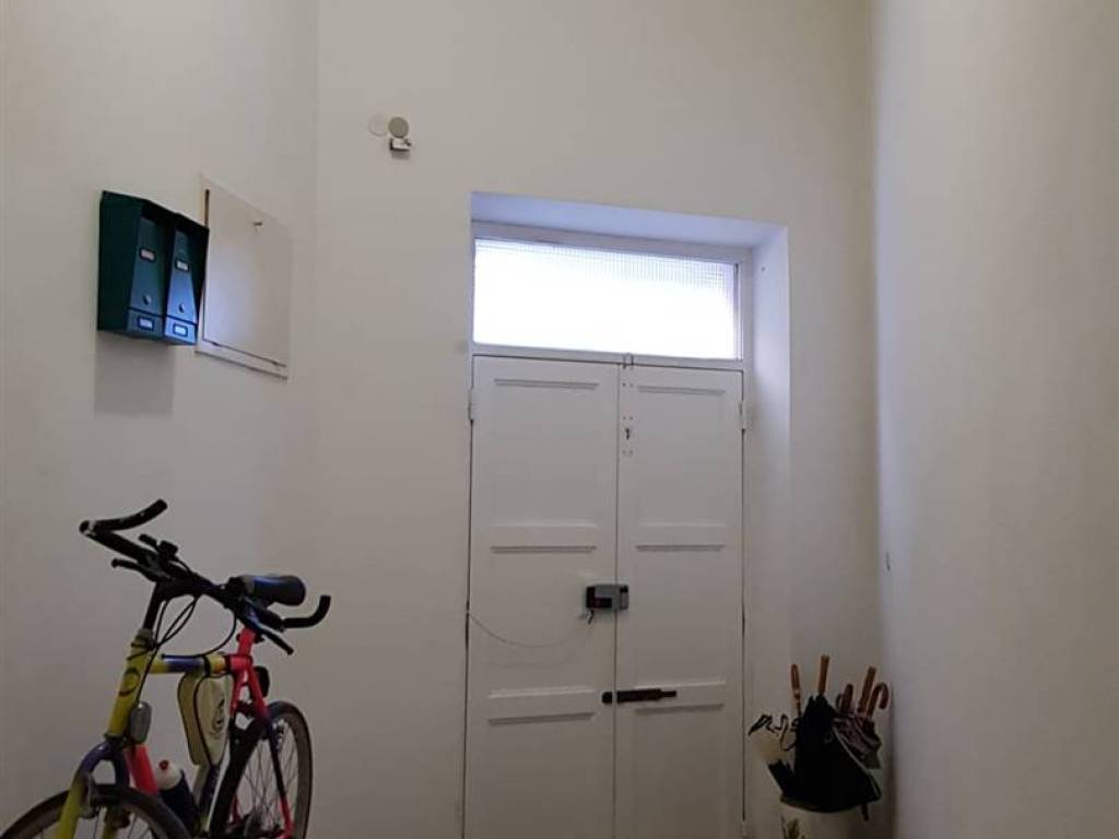 Appartamento a San vito chietino - Foto 5