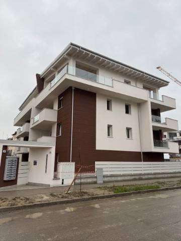 Appartamento a Modena in Via Udine - Foto 4