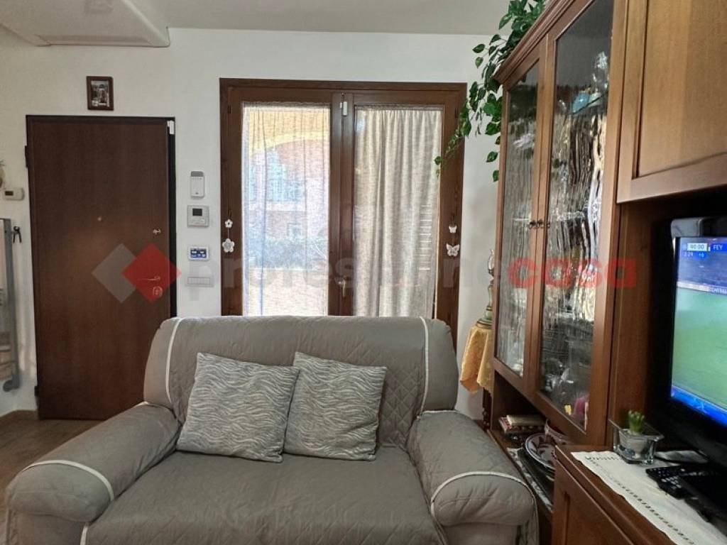 Villa a Campi bisenzio in via Guido MAMMOLI - Foto 3